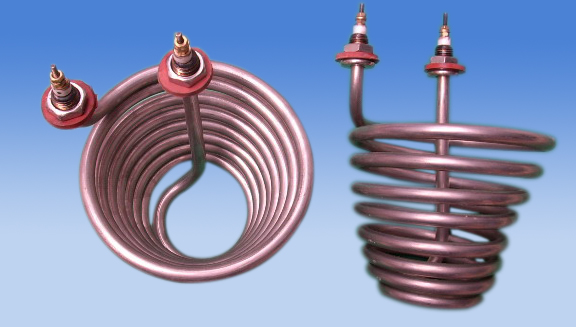 供应不锈钢电加热圈-求购不锈钢电加热圈（图）不锈钢电加热圈厂