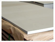 太钢生产不锈钢板，热轧304不锈钢板，热轧202不锈钢板
