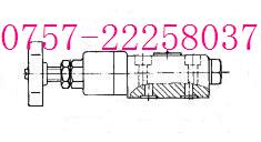 SCJ80×200-75-S-LB,亚德客气缸SC100×250-S