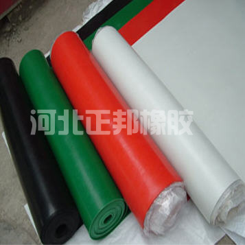 河北橡胶板生产厂家海绵橡胶垫片，海绵橡胶条，异型橡胶垫片特种橡胶垫片