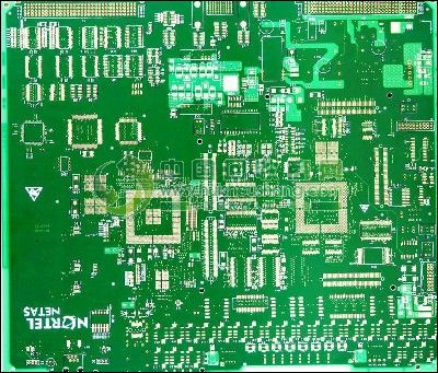 哪儿有镀金锡渣回收工厂公司？求购厂家库存电子元器件。苏州覆铜板集成电路板回收上门回收15190025037