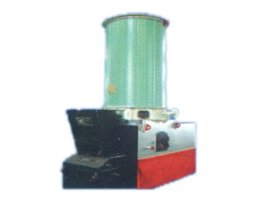 各种型号规格的导热油炉,导热油炉河北供应自动链条机烧燃煤导热油炉立式