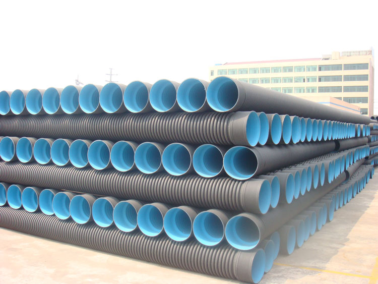 供应天津钢带管、加工钢带管、雄县盛达专业钢带管生产厂