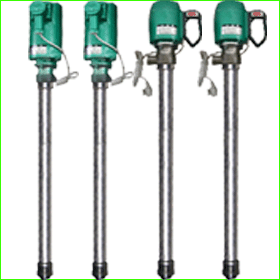 水泵工作原理,水泵扬程,鱼水泵,小型高压水泵