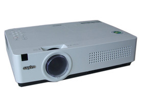 湖北三洋（Sanyo）投影机，供应湖北三洋XU350C投影机