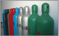 批发氧气瓶，氩气瓶，氮气瓶，氢气瓶，二氧化碳气瓶40L25L38L