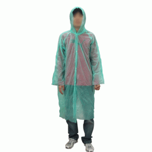 北京雨衣|北京连体雨衣|北京分体雨衣|定做北京雨衣|雅锶特
