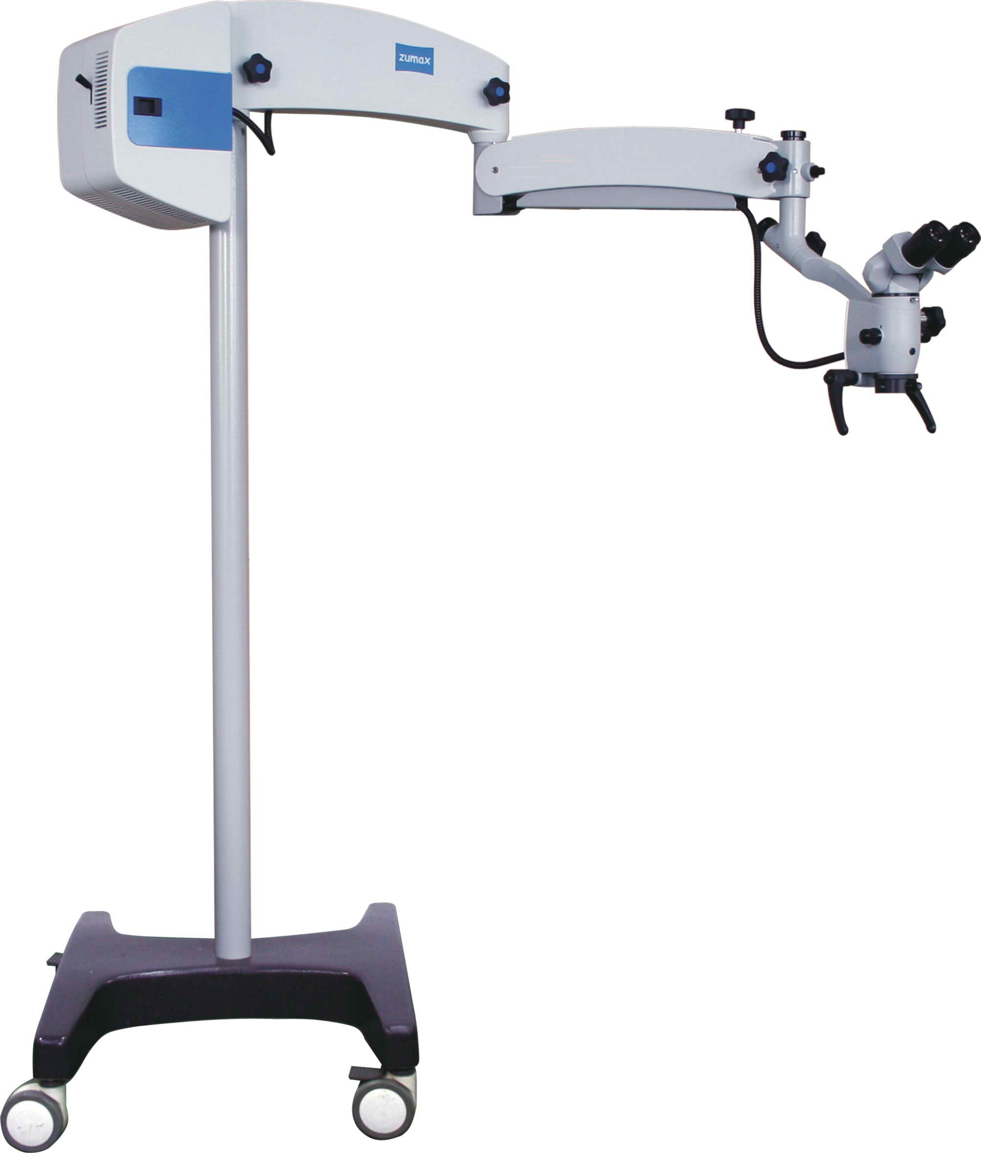 Zumax苏州捷美医疗五官口腔手术显微镜
