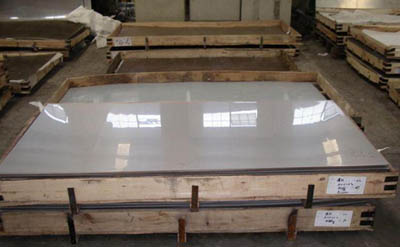 304冷轧不锈钢板，2B不锈钢板，亚光不锈钢板