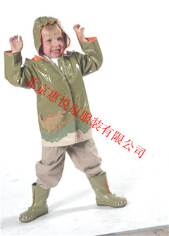 内蒙古|雨衣定做|北京雨披定制|订做雨衣|恵悦原雨衣加工厂|西安
