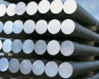 供应工业用不锈钢管０２２－８４８９３６６５天津钢管集团有限公司