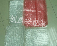 深圳防静电EPE棉,超大EPE棒材厂,防火珍珠棉管厂家