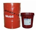 華南總代理：Mobil Vacuoline 133油膜軸承油，Mobil Glygoyle HE220翔科潤滑油