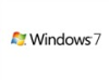 windows 7 专业 0571-85023763赵红根 杭州雷安科技低价促销