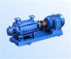 广东水泵、广州水泵多级泵价格/广州多级泵、多级泵型号厂家