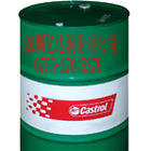 Castrol Tribol 1390/220，460（嘉实多赛宝）