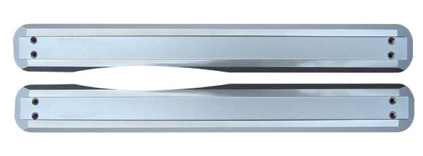 铝櫈板 铝櫈板加工 铝櫈板制造 铝櫈板公司
