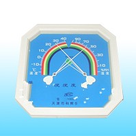 武汉武汉智达供应干湿温度计，干湿温度计，干湿温度计图片