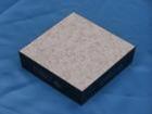 陶瓷防静电地板硫酸钙防静电地板|复合防静电地板|北京皇杰防静电地板厂