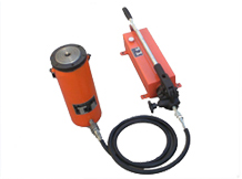 便捷手动油泵使用，手动油泵招商，手动油泵折价优惠