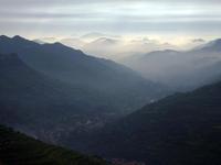 仰天山旅游景区|青州旅游景区|潍坊旅游推荐景区|山东仰天山景区|仰天山森林公园旅游