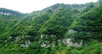 仰天山潍坊旅游景区|潍坊市森林旅游景区|潍坊市仰天山景点|山东旅游景点|潍坊旅游景区