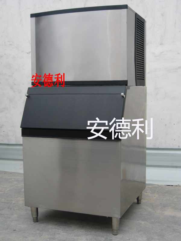 供应制冰机、冰粒机、大型制冰机、商用制冰机