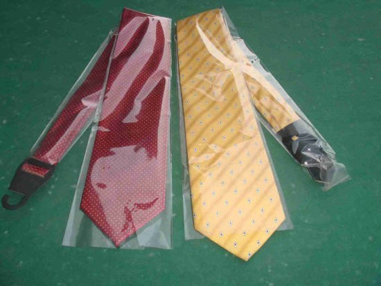 供应北京领带 定做领带 gd领带订做 北京领带厂家