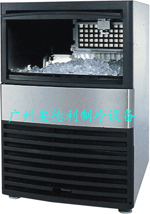 供应制冰机、冰粒机、小型制冰机、商用制冰机