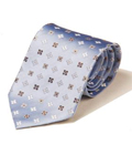 订做领带厂13910272758周晓杰，北京专业定做领带丝巾