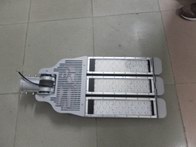  165WLED灯具出售    LED道路灯生产   LED照明灯外壳