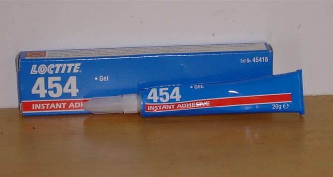 loctite,loctite胶水，loctite401胶水，汉高乐泰401生产厂家