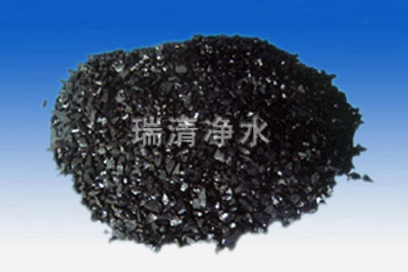 椰壳活性炭|椰壳活性炭厂家椰壳活性炭用途