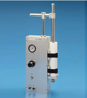 日本省力MGP加压装置KP-101/KP-101加压装置