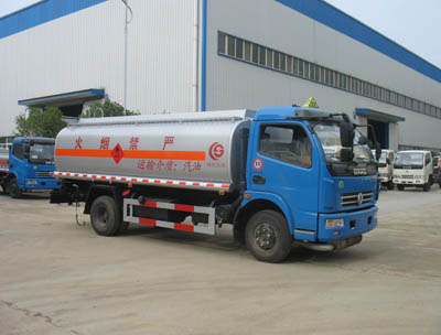 东风8吨加油车找成龙威薛景元、东风8吨加油车价格 厂家生产、直销