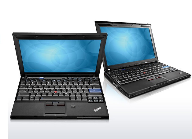 联想笔记本广州专卖,广州ThinkPad代理。联想G470笔记本。