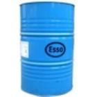 埃索OIL RS100压缩机油，重庆销售埃索 RS100合成润滑油