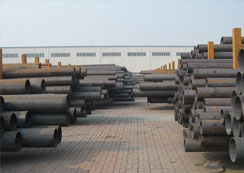 供应哈氏合金钢管０２２－８４８９３６６５天津钢管集团有限公司