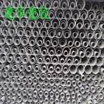 建华塑胶专业生产农田灌溉管-质量保证-价格优惠