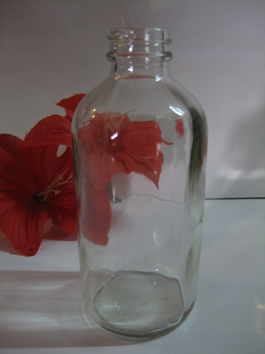 外贸玻璃瓶厂家，高白料玻璃瓶，水晶玻璃瓶，瓶内外塞，配套附件