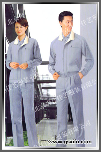 西服|男式西服|北京西服|西服搭配|服装搭配|北京服装公司