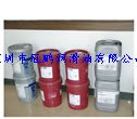 上海美孚634工业齿轮油销售部，美孚工业冷冻机油代理商