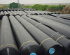 福建长期生产供应{zh0}的 HDPE防水板 EVA防水板