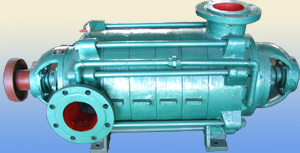 供应FSB化工泵|IH不锈钢化工离心泵| 压滤机专用泵|管道泵|多级泵