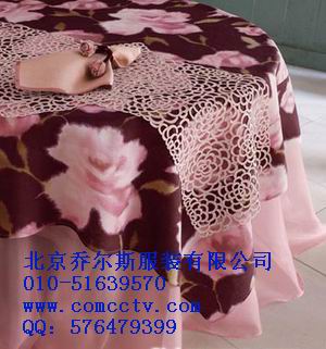 儿童玩具 ︳精品玩具 ︳时尚玩具 ︳北京服装加工公司