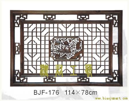 标君工艺公司工艺东阳仿古工艺金华仿古工艺浙江仿古工艺