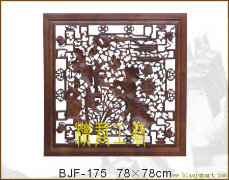 标君工艺公司供应仿古花格金华仿古花格浙江仿古花格