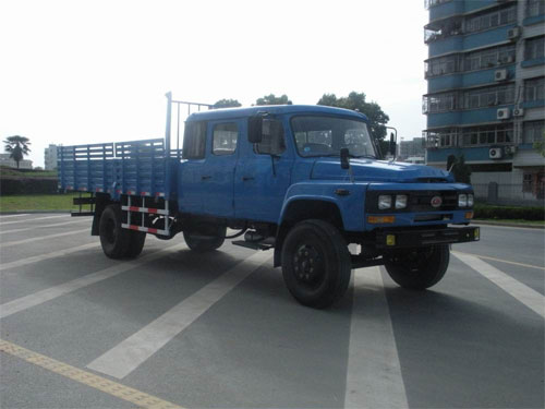 厂家销售教练车 尖头教练车 双排座教练车 九米教练车网址：http://www.jndflw.com