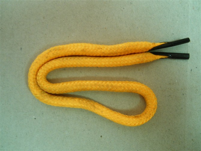 雄县永兴绳业专业生产卡头绳，低弹卡头绳，金佰利包装