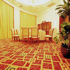 深圳专业铺地毯，深圳写字楼铺地毯，深圳办公室铺地毯